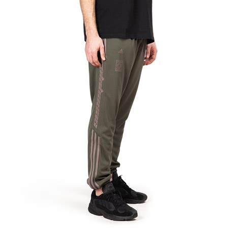 adidas yeezy calabasas track pants replica|yeezy calabasas sweatpants.